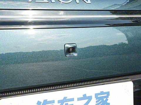 2026�� ���������� ��ͥ�� 520 �Ǻ���