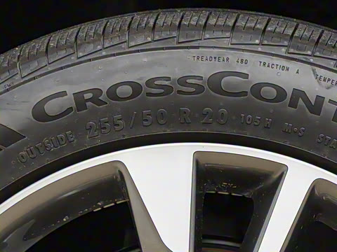 2024�� 2.0T ����������