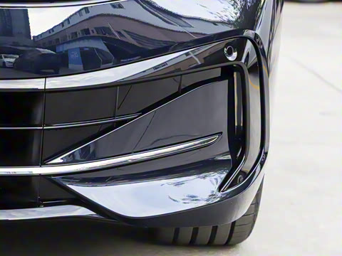 2026�� 380TSI DSG���������