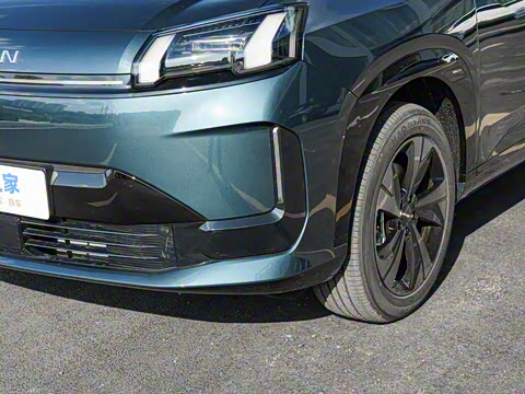 2026�� ���������� ��ͥ�� 520 �Ǻ���