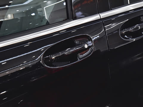 2026�� 2.0T �j�ۺ�� M500