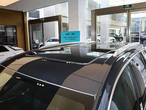 2025�� 2.0T ���������������������