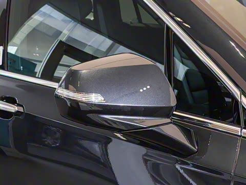 2025�� 2.0T ���������������������