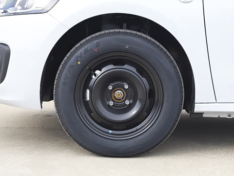 2026�� ������� �Զ����ǽ̰� 300km