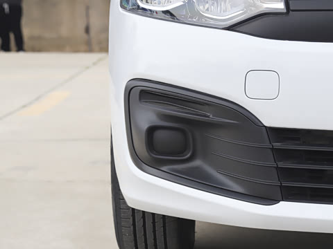 2026�� ������� �Զ����ǽ̰� 300km