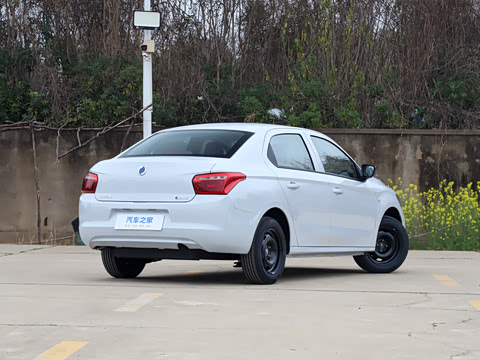 2026�� ������� �Զ����ǽ̰� 300km