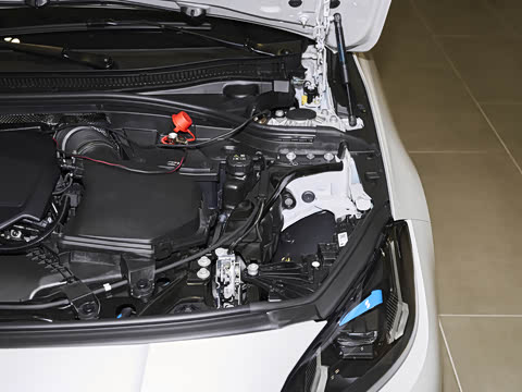 2026�� 225L M�˶���ҹ��װ