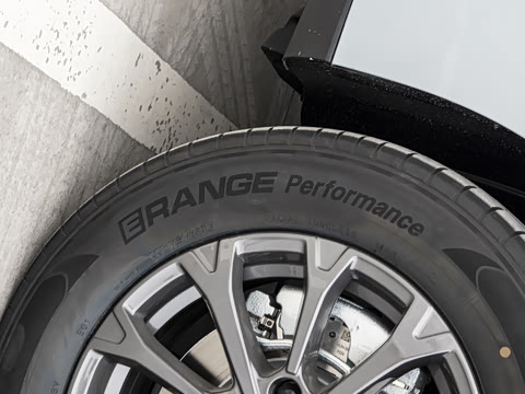 2026�� DM-i 128KM��ȡ��