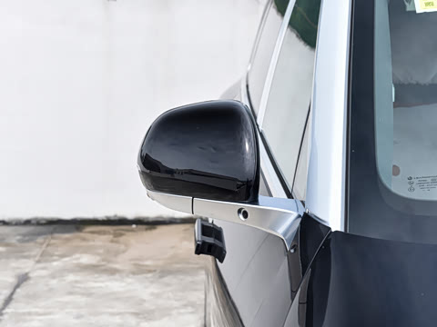 2026�� ����620����� ����