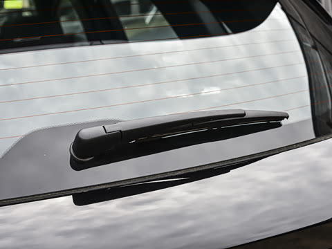 2026�� DM-i 220KM��Խ��