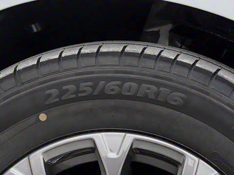 2026�� DM-i 128KM��ȡ��