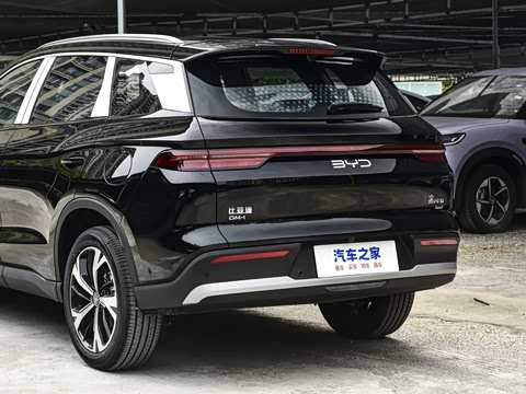 2026�� DM-i 220KM��Խ��