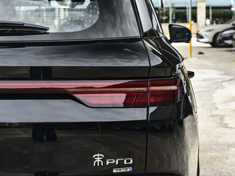 2026�� DM-i 220KM��Խ��