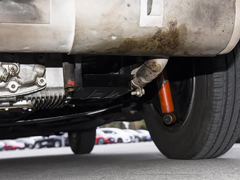 1956�� 356 A 1600 Speedster