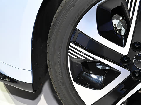 2025�� ŷ�ް�