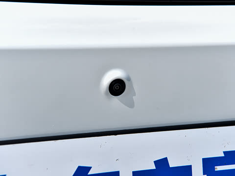 2026�� ���� 1550 Max �콢��