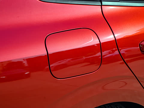 2026�� 1.6L CVT �����Ƽ���