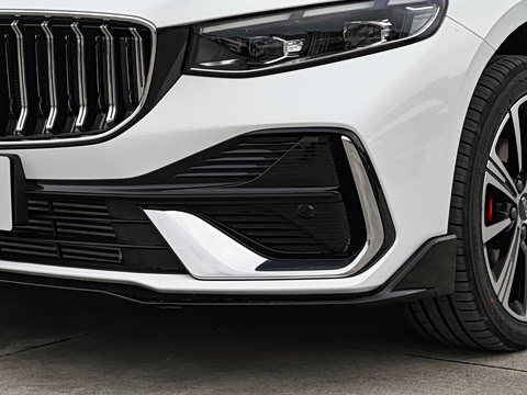 2026�� ������ 2.0TD ������