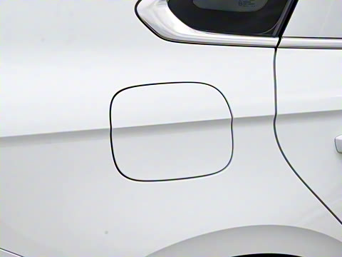 2026�� ������ 2.0TD ������