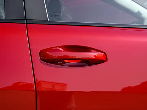 2026�� 1.6L CVT �����Ƽ���