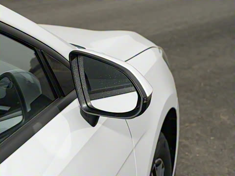 2026�� DM-i 210KM�����