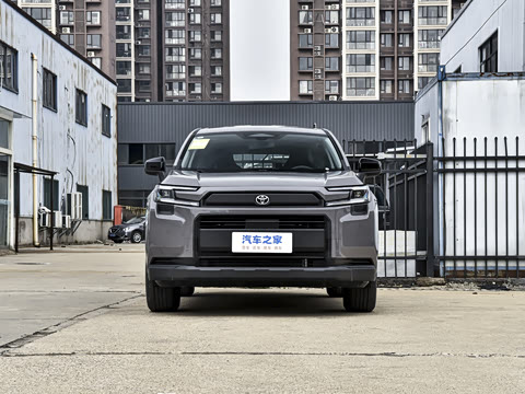 2026�� ˫�� 2.0L ������Ӣ��