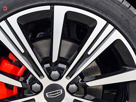 2026�� ������ 2.0TD ������