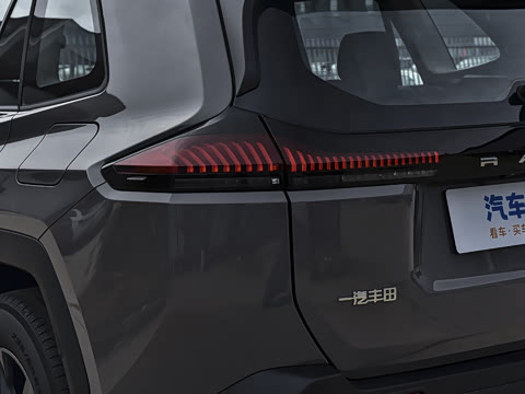 2026�� ˫�� 2.0L ������Ӣ��