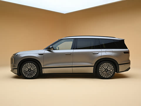 2026�� Ultra ������ 