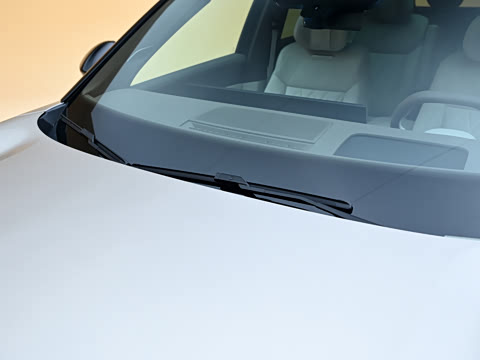 2026�� Ultra ������ 