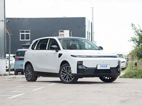 2025�� 600������