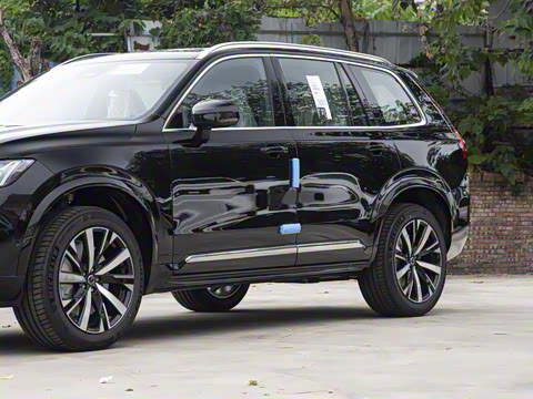 2026�� B6 ������Զ������ 6��