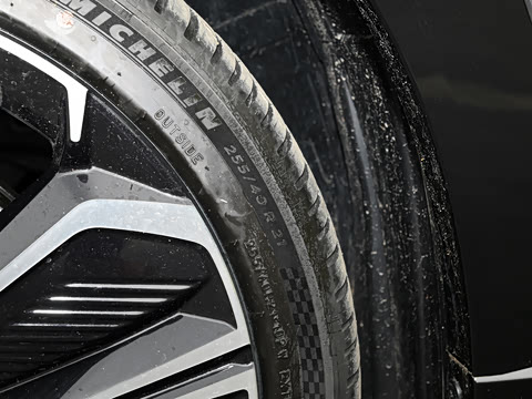 2025�� ����600 Max