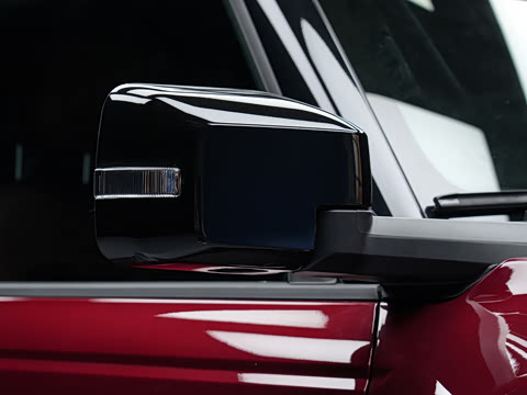 2026�� 2.3T ����SV7 36��������