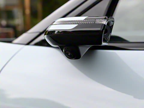 2025�� ����600 Max