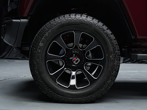 2026�� 2.3T ����SV7 36��������