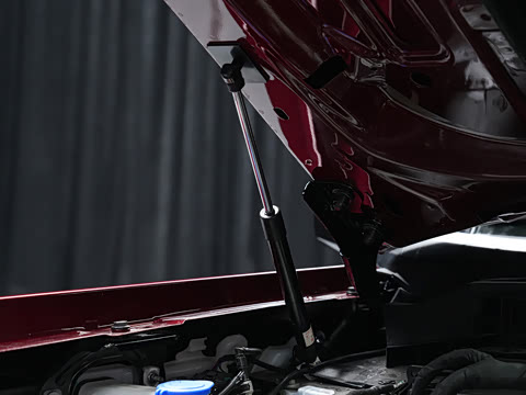 2026�� 2.3T ����SV7 36��������