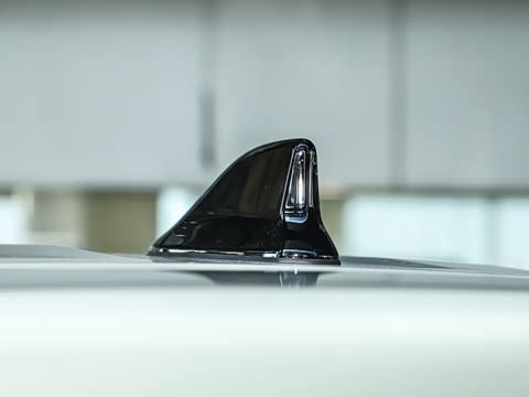 2026�� 2.0L ���ܵ��˫�� �ȷ��