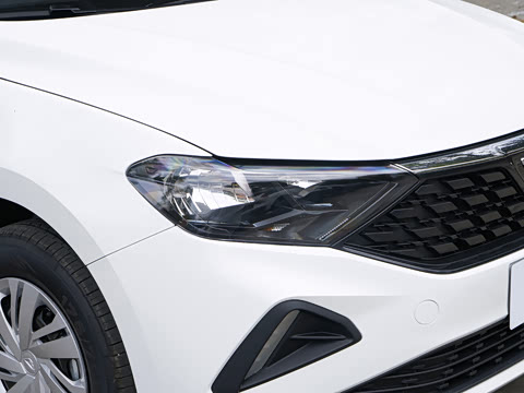 2026�� 1.5L �Զ���ȡ��