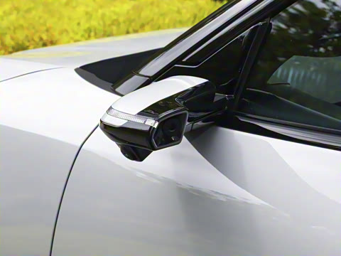 2025�� ����200 Max