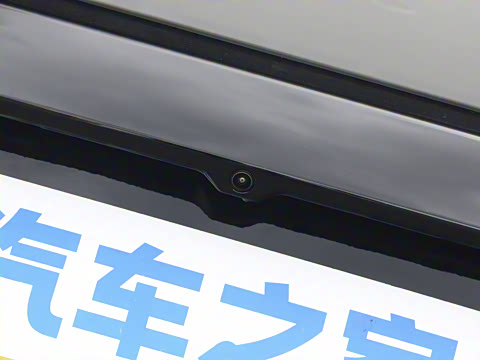 2025�� ����200 Max