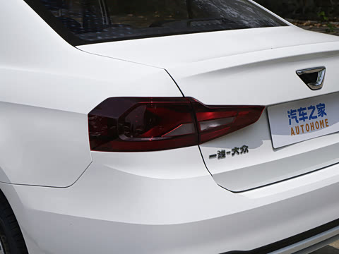 2026�� 1.5L �Զ���ȡ��