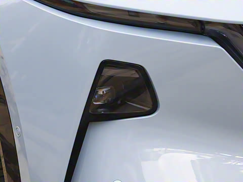 2025�� ����200 Max