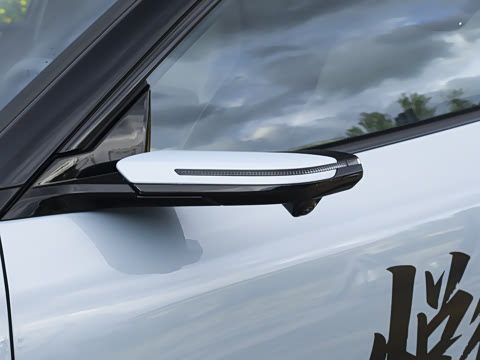 2025�� ����200 Max