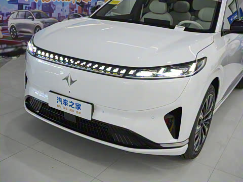 2026�� ����������ð�