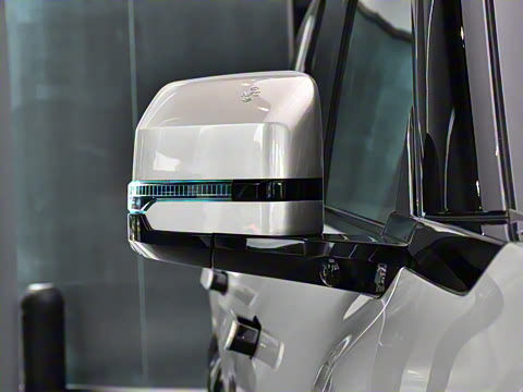 2025�� �����콢�� 5��