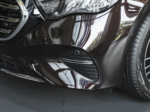 2026�� �Ŀ� E 260 L