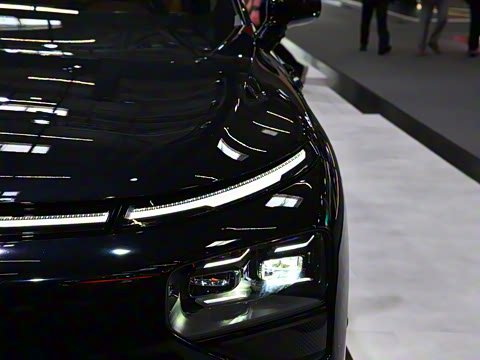 2025�� ŷ�ް�