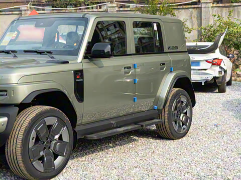 2026�� V23S 501�����۷����ܰ�