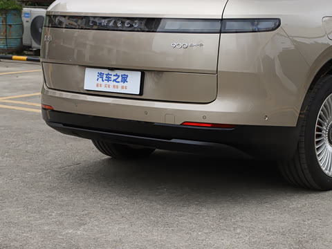 2026�� 2.0T Ultra 5��